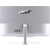 Моноблок Acer Aspire C22-865 [DQ.BBRER.016] silver 21.5" {FHD i3-8130U/8Gb/1Tb/Linux/k+m}