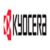 Kyocera Сервисный комплект MK-410 для KM-1620/1635/1650/2020/2035/2050 (150K)