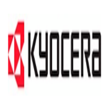 Kyocera-Mita MK-6115 Ремонтный комплект {Kyocera M4125idn/M4132idn} 1702P18NL0