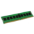 Оперативная память Kingston Server Premier DDR4 16GB RDIMM (PC4-19200) 2400MHz ECC Registered 1Rx4, 1.2V (Micron E IDT) (Analog KVR24R17S4/16)