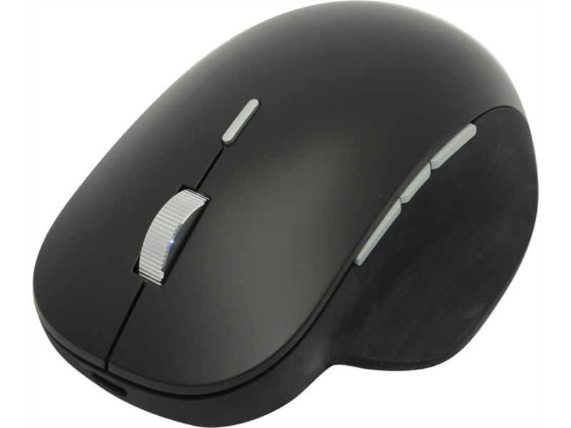 Microsoft bluetooth ergonomic mouse. Microsoft Precision Mouse. Мышь Microsoft Bluetooth surface. Мышь Acme ms11w cartoon White USB. Мышь Acme ms11b cartoon Blue USB.