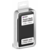 Мобильный аккумулятор Hiper PSX10000 Li-Pol 10000mAh 2A+2A+2A черный 2xUSB