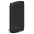 Мобильный аккумулятор Hiper PSX10000 Li-Pol 10000mAh 2A+2A+2A черный 2xUSB