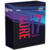 Процессор CPU Intel Core i7-9700K Coffee Lake BOX