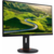 LCD Acer 27" XF270HBbmiiprzx черный {IPS LED 1920x1080 144Hz 1ms 16:9 350cd 170°/160° HDMI DisplayPort}