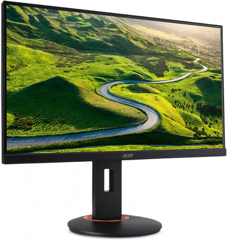 Black ips. Монитор Acer cb271hkabmidprx. Монитор Acer xf240h. Монитор Acer xf270huabmiidprzx. Acer xf240h 144hz.