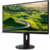 LCD Acer 27" XF270HBbmiiprzx черный {IPS LED 1920x1080 144Hz 1ms 16:9 350cd 170°/160° HDMI DisplayPort}