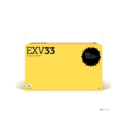 T2 C-EXV32/C-EXV33 Фотобарабан (DC-CEXV33) для Canon iR-2520/2525/2530/2535/2545 (169000 стр.)