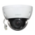 Камера видеонаблюдения IP Dahua DH-IPC-HDBW2231RP-ZS 2.7-13.5мм цветная корп.:белый