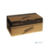 INTEGRAL TK-1160 Тонер-картридж для Kyocera-Mita M2040dn, M2540dn, M2640idw, P2040dn, P2040dw, P2235dn, P2235dw (7 200 стр), с чипом (12100171)