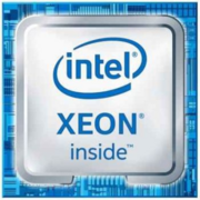 Процессор Intel Xeon 3200/25M S2011-3 OEM E5-2667V4 CM8066002041900 IN