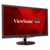 Монитор ViewSonic 23.6" VX2458-MHD TN 1920x1080 144Hz FreeSync 300cd/m2 16:9