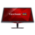 Монитор ViewSonic 23.6" VX2458-MHD TN 1920x1080 144Hz FreeSync 300cd/m2 16:9