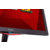 Монитор ViewSonic 23.6" VX2458-MHD TN 1920x1080 144Hz FreeSync 300cd/m2 16:9