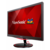 Монитор ViewSonic 23.6" VX2458-MHD TN 1920x1080 144Hz FreeSync 300cd/m2 16:9