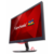 Монитор ViewSonic 23.6" VX2458-MHD TN 1920x1080 144Hz FreeSync 300cd/m2 16:9