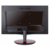 Монитор ViewSonic 23.6" VX2458-MHD TN 1920x1080 144Hz FreeSync 300cd/m2 16:9