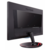 Монитор ViewSonic 23.6" VX2458-MHD TN 1920x1080 144Hz FreeSync 300cd/m2 16:9