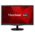 Монитор ViewSonic 23.6" VX2458-MHD TN 1920x1080 144Hz FreeSync 300cd/m2 16:9