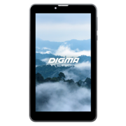 Планшет Digma Optima Prime 5 3G SC7731C (1.2) 4C/RAM1Gb/ROM8Gb 7" IPS 1024x600/3G/Android 8.1/черный/0.3Mpix/BT/GPS/WiFi/Touch/microSD 64Gb/minUSB/2200mAh