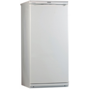 Холодильник Pozis Свияга 513-5 белый (однокамерный)