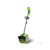 Снегоуборщик электр. Greenworks GD40SSK2