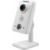 Видеокамера IP Trassir TR-D7141IR1 2.8-2.8мм цветная корп.:белый