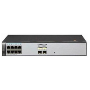 Коммутатор Huawei S1720-10GW-PWR-2P