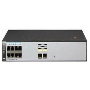 Коммутатор Huawei S1720-10GW-PWR-2P