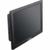 Портативный Плеер Hyundai H-LCD1400 14.1"/1280x800 SD/MMC черный