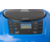 Аудиомагнитола Hyundai H-PCD340 черный/синий 4Вт/CD/CDRW/MP3/FM(dig)/USB/BT/SD/MMC/microSD