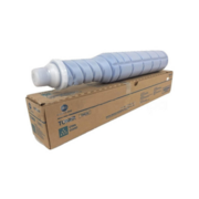 Konica minolta тонер-картридж tn-620c голубой accuriopress c3070l/c4065 70 000 с Konica Minolta toner cartridge TN-620C cyan AccurioPress C3070L/C4065 70 000 pages the same A3VX45M