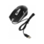 Defender Проводная оптическая мышь Flash MB-600L 7цветов,4кнопки,800-1200dpi