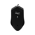 Defender Проводная оптическая мышь Flash MB-600L 7цветов,4кнопки,800-1200dpi