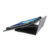 Чехол Hama для планшета 8" Xpand полиуретан черный (00173584)