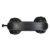 Наушники с микрофоном Оклик HS-L370G ECLIPSE черный 2м мониторные оголовье (1090730)