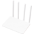 Роутер беспроводной Xiaomi Mi WiFi Router (3G V.2) 10/100/1000BASE-TX