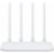 Роутер беспроводной Xiaomi Mi WiFi Router 4C (DVB4209CN) 10/100BASE-TX белый