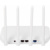 Роутер беспроводной Xiaomi Mi WiFi Router 4C (DVB4209CN) 10/100BASE-TX белый