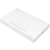 Роутер беспроводной Xiaomi Mi WiFi Router 4C (DVB4209CN) 10/100BASE-TX белый