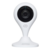 Камера видеонаблюдения IP Digma DiVision 101 2.8-2.8мм цв. корп.:белый/белый (DV101)