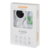 Камера видеонаблюдения IP Digma DiVision 101 2.8-2.8мм цв. корп.:белый/белый (DV101)
