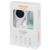 Камера видеонаблюдения IP Digma DiVision 300 3.6-3.6мм цв. корп.:белый/черный (DV300)