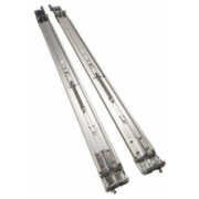 Рельсы Dell 770-BCVF Rack Rails for ME4 2U