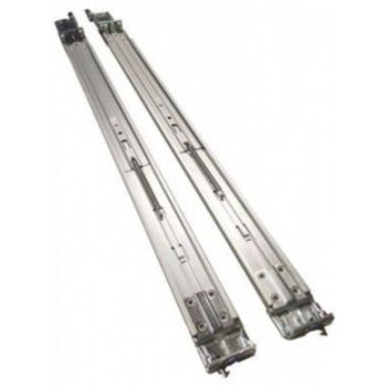 Рельсы Dell 770-BCVF Rack Rails for ME4 2U