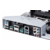 Материнская плата ASUS PRIME Z390-A RTL {S1151, Z390, 4DDR4, 3xPCI-E, HDMI+DP GbLAN SATA RAID ATX}