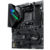Материнская плата Asus ROG STRIX B450-E GAMING Soc-AM4 AMD B450 4xDDR4 ATX AC`97 8ch(7.1) GbLAN RAID+HDMI+DP