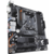 Материнская плата Gigabyte B450 AORUS M RTL {Socket-AM4, AMD B450, 4xDDR4, PCI-E+ 2xPCI-E 16x, 6xSATA (Raid 0/1/10)+ m.2, HD}