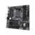 Материнская плата Gigabyte B450 AORUS M RTL {Socket-AM4, AMD B450, 4xDDR4, PCI-E+ 2xPCI-E 16x, 6xSATA (Raid 0/1/10)+ m.2, HD}