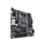 Материнская плата Gigabyte B450 AORUS M RTL {Socket-AM4, AMD B450, 4xDDR4, PCI-E+ 2xPCI-E 16x, 6xSATA (Raid 0/1/10)+ m.2, HD}